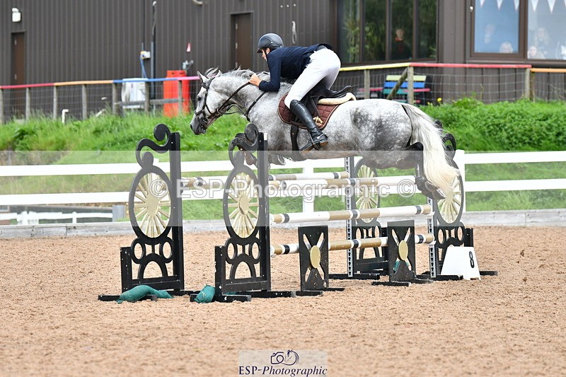 230819A-132132-00671 - Cls 29, 30 +31 1.20m, 1.25m and 1.30m