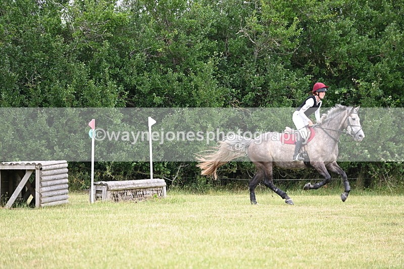 WJ6_6573 - 60cm XC Time 10:17 to 10:49