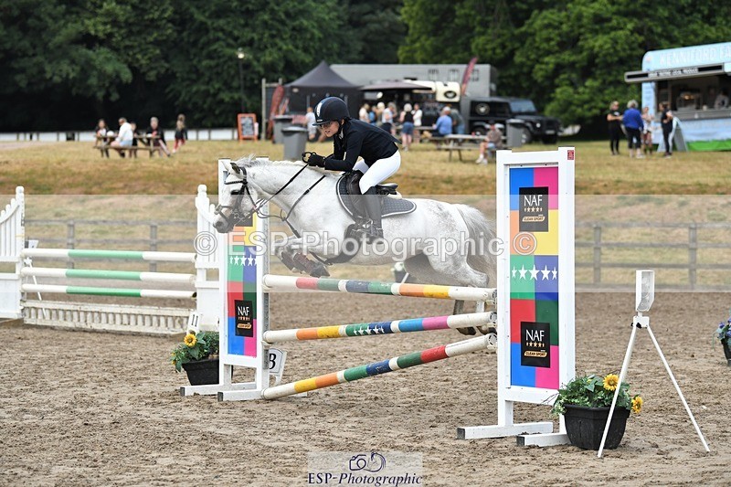 230617-103833-03488 - Cls 12a & 12b Scope 128cm & 138cm