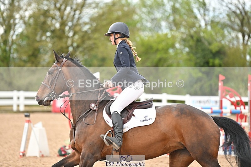 240419A-135524-08349 - Cls 18, 1 Star Silver Tour 1.20m