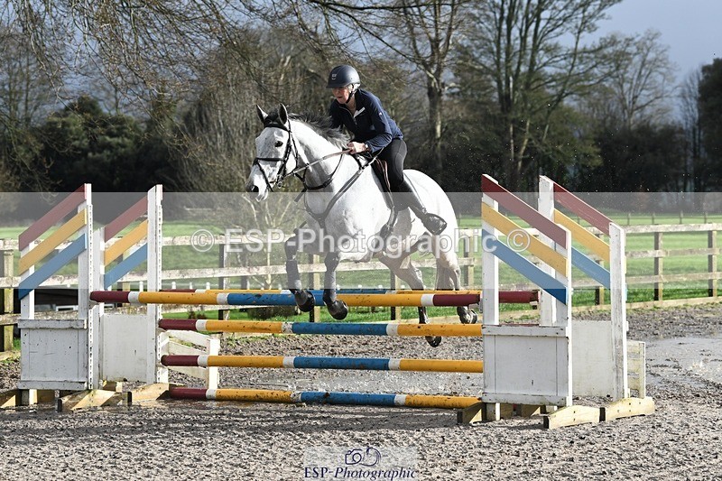 240218-105002-01935 - SJ 9 to 10