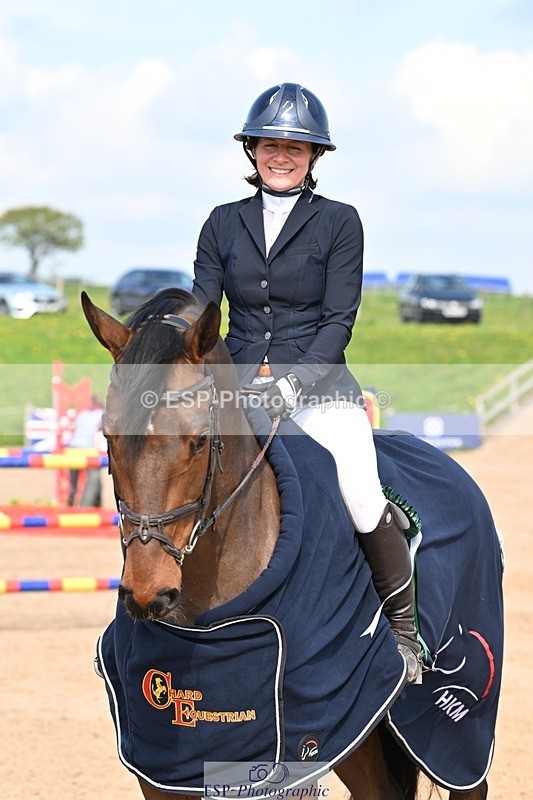 250425-160719-10589 - Cls 22 - 1 Star Gold Tour