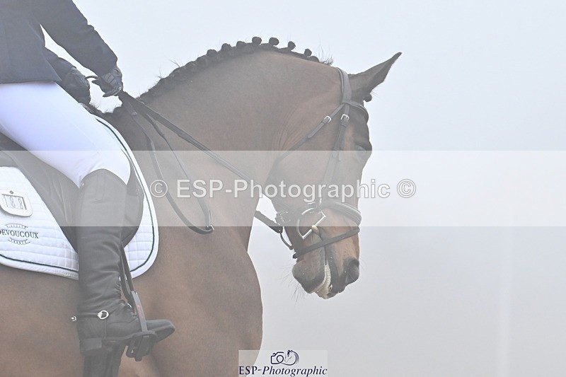 240217A-110025-01248 - 188-Vicky.Smith-SHW.Tax.Free