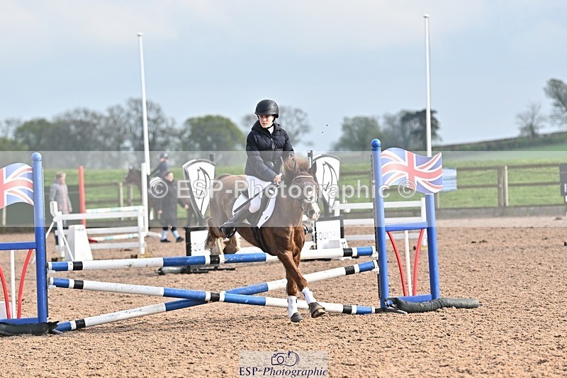 250415-172400-00625 - 80cm