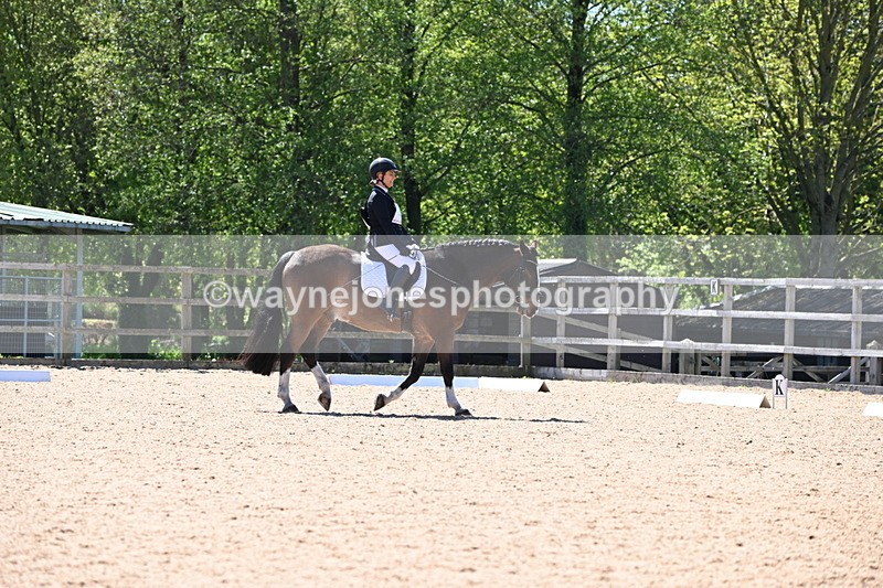 WJ6_0160 - Class 3 time 12:36 to 12:54
