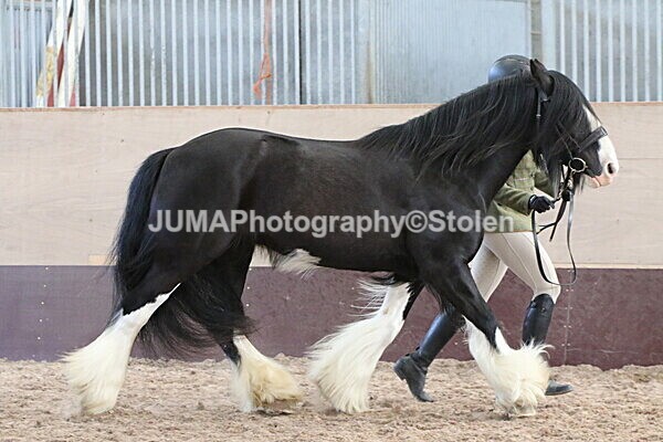 SIAL0006 - Indoor Classes