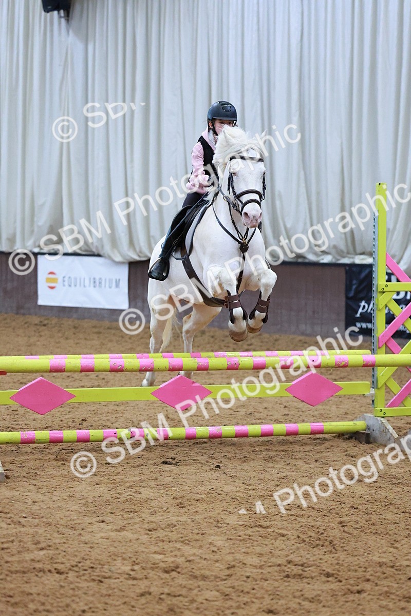 SBM_000076 - Class 1 - 80cm