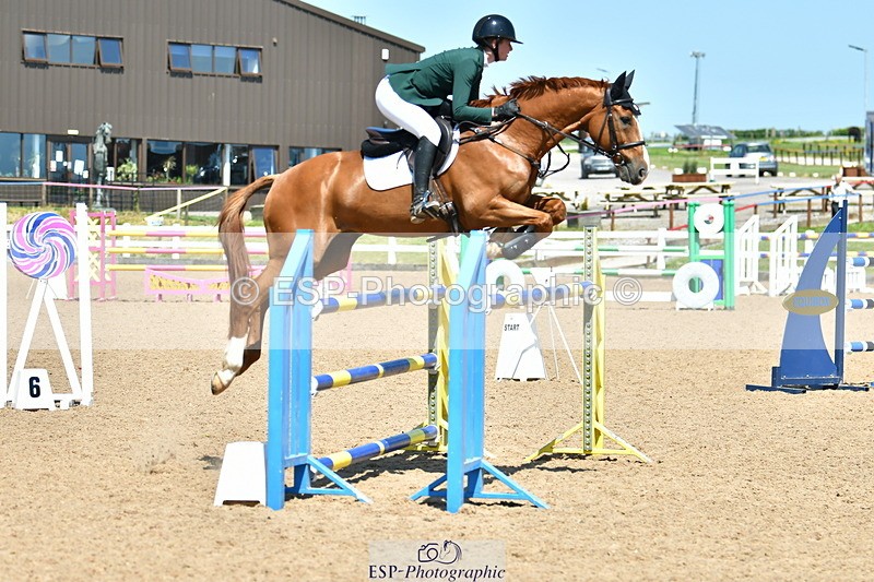 230524A-142840-00739 - Cls 6 National 1.30m Open