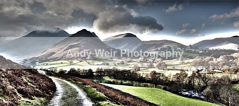 20111121-_MG_7628-629-767 - Lake District