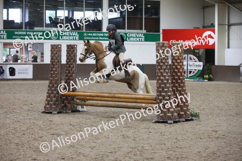 20260125-2810 - Class 3 - 60cm