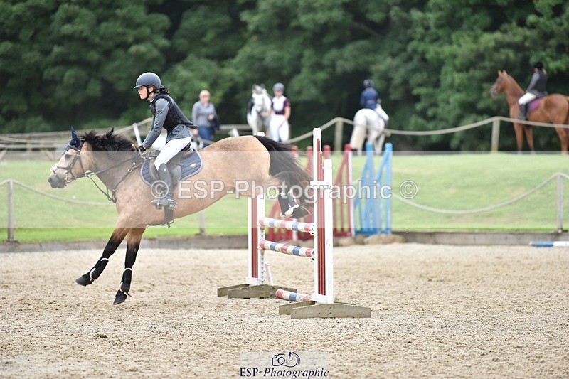 240802-113814-02755 - 90cm Round 1