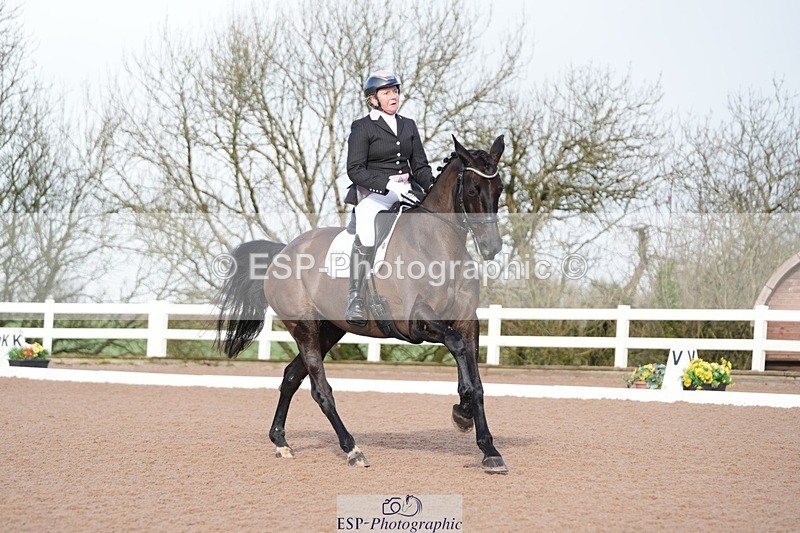 260213-101724-00350 - 069-Alice.Pullem