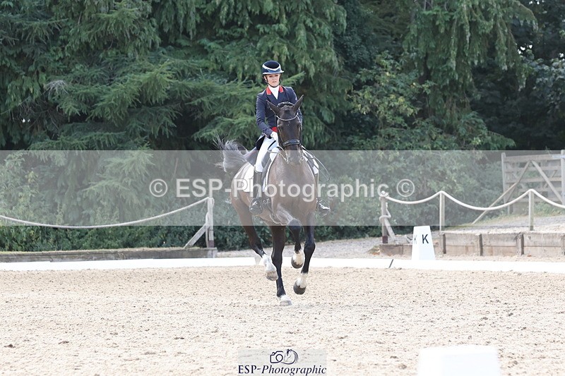 250809A-134729-03644 - 063-Holly.KerslakePlatinum.Cabachon