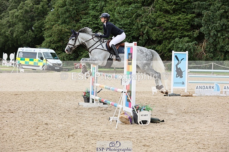 240711-141007-28111 - Cls 123 1.15m Open