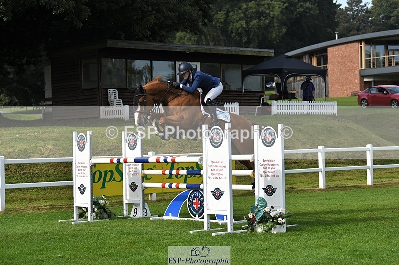 230908-100900-00114 - Cls 1 Snr 1.15m Open