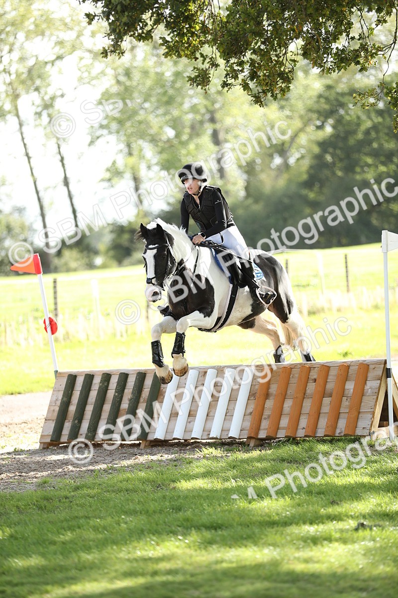 SBM_25720 - E10 - Eventers Challenge 70cm Championship