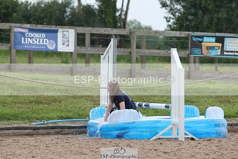 250523-174044-03388 - Jolly Jumps Ride & Run