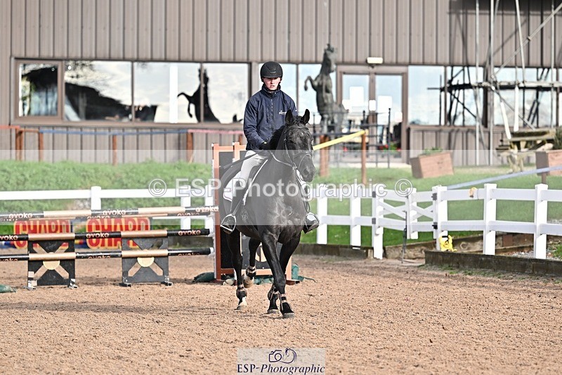 251119-104435-00171 - Cls 2 Discovery and 1m Open