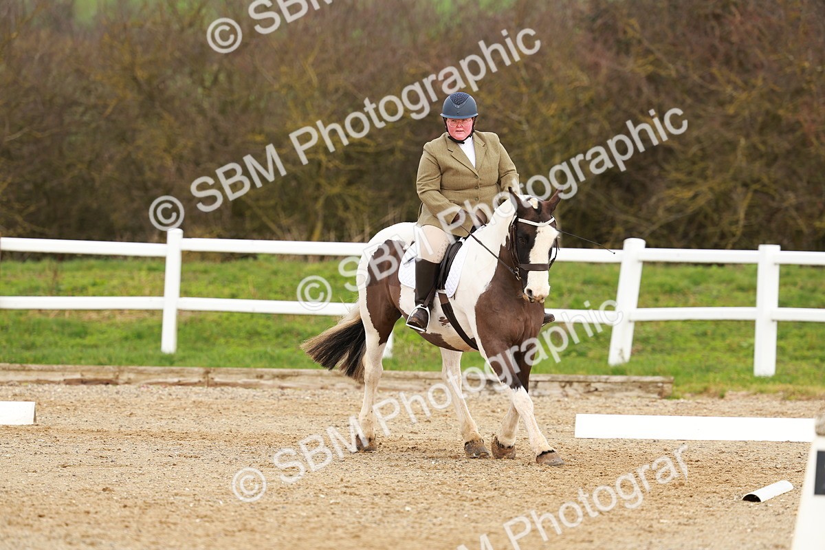 SBM_001666 - Class 2 - Intro 4