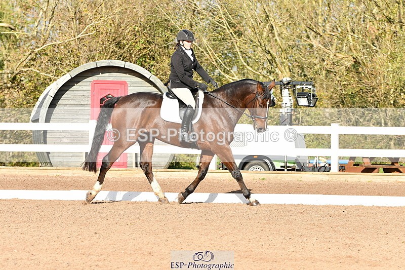 231105A-113356-00315 - UnAf Novice 27