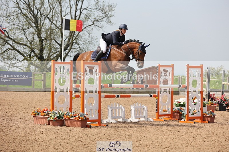 240511A-113755-12385 - Cls 35 Prestige Big Star Champ Quali