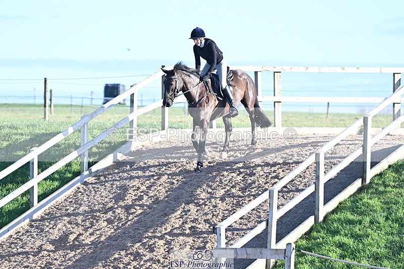 240107A-111550-00420 - AE 80cm