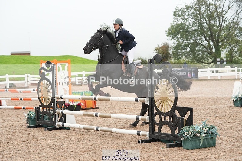 251003-103532-00089 - Cls 6 British Novice and 90cm