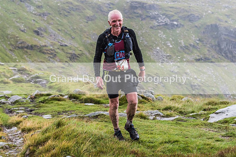 Kentmere-1013 - Pete Bland Kentmere Horseshoe Fell Race Sunday 16th July 2023