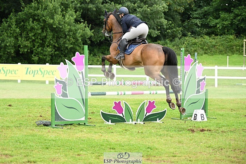 240713-120832-37779 - Cls 147 Amateur 1.10m Championships