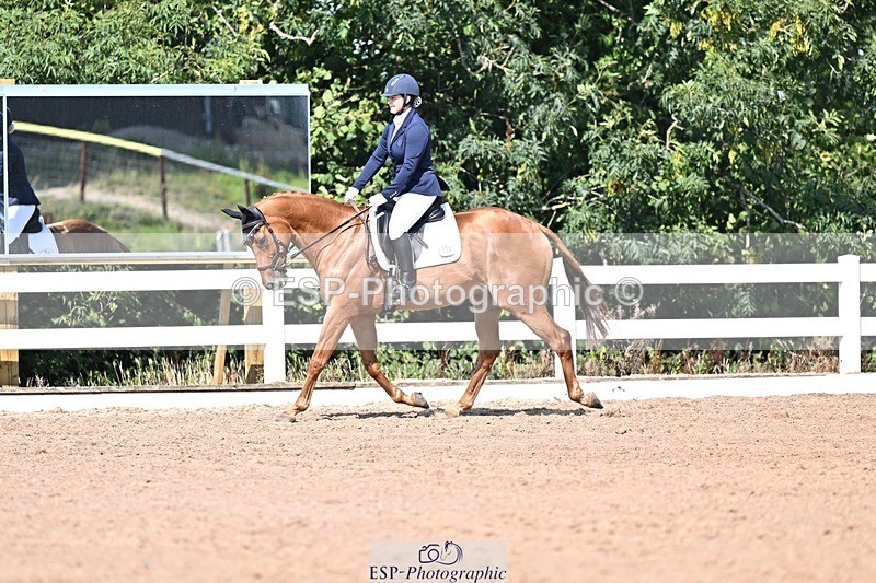 250816-110257-03630 - 138-Claire.BirdPirolo