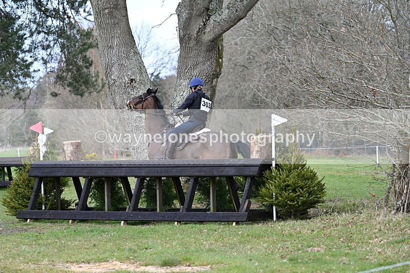 WJ7_2550 - Time 14:38 to 14:57