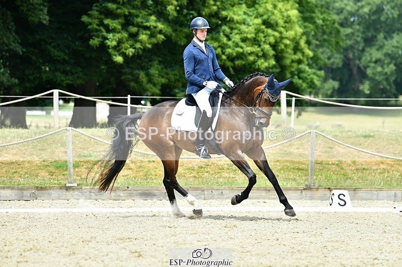 230623-110345-02077 - Cls 2 Prelim 19Q 10.20 to End