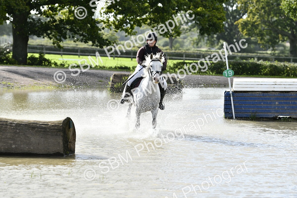 SBM_26192 - E10 - Eventers Challenge 70cm Championship