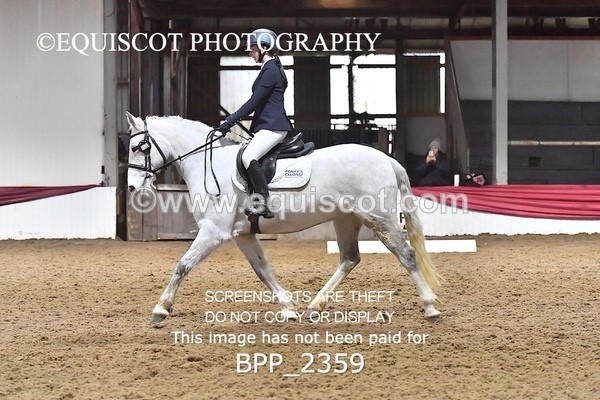 BPP_2359 - 21 - A ASTLEY
