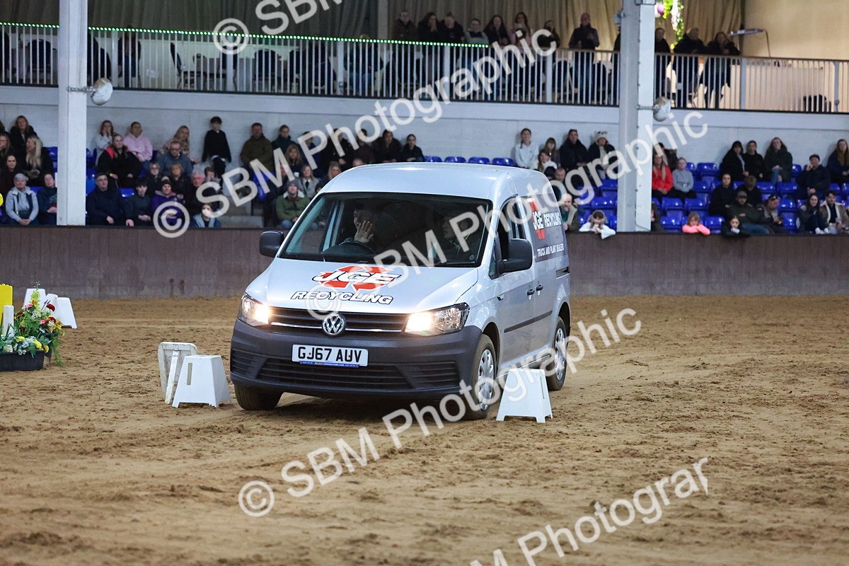 SBM_005989 - Ride & Drive