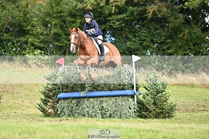 250831-145119-11001 - N-655-Niamh.Mullany