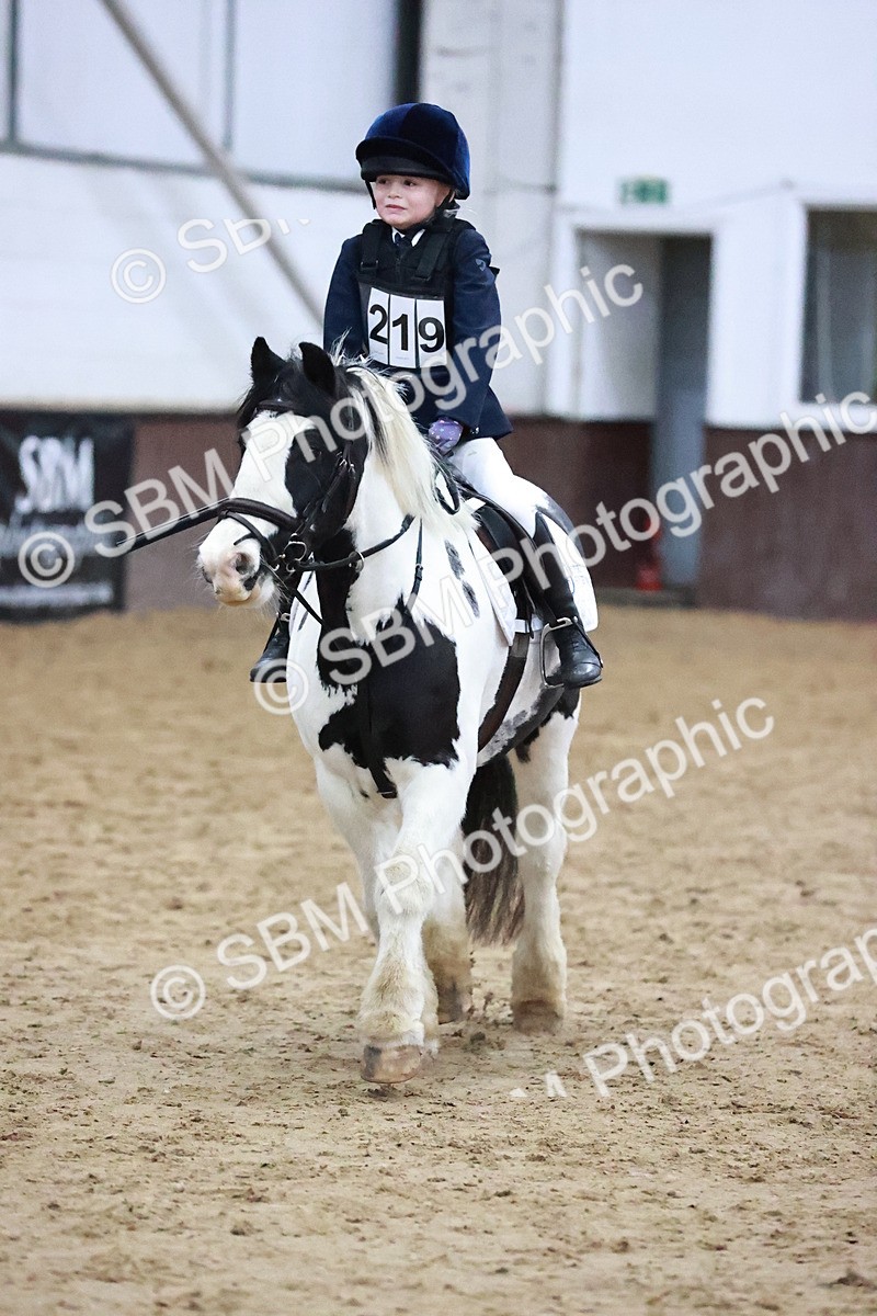 SBM_000829 - Class 3 - 60cm