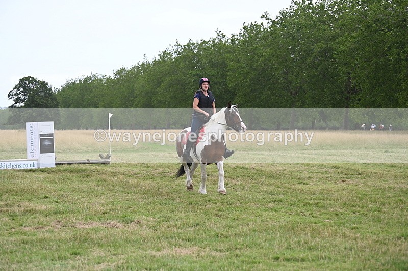 WJ6_5269 - Time at Jump 13:35 to 14:42