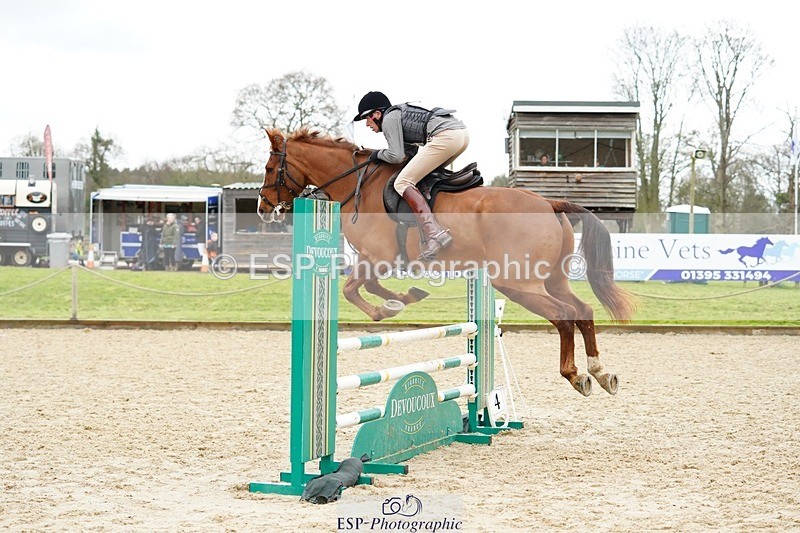 240309-145902-01356 - Cls 03 AE 90cm