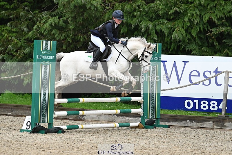 250418A-090803-00201 - NSEA GR 70cm