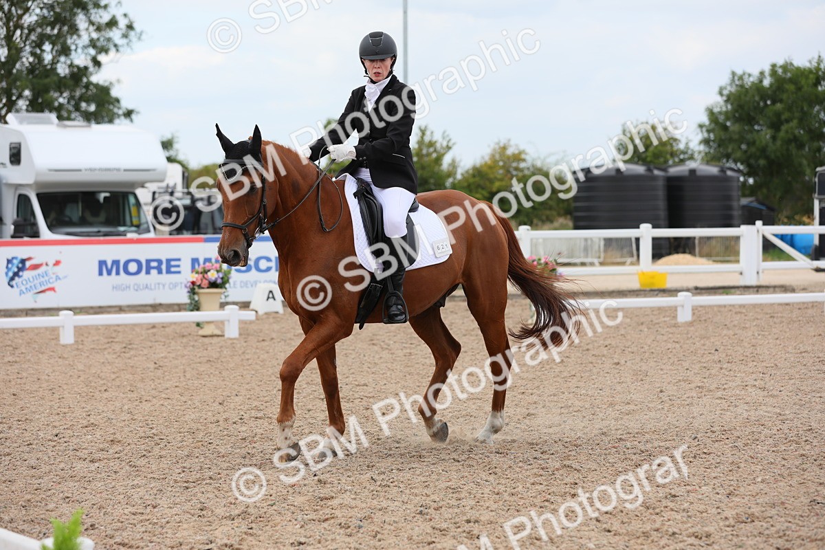 SBM_05694 - Class 32 Novice 1