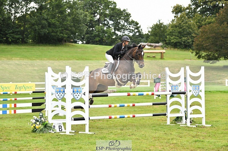 230712-170451-24896 - Cls 53 6 Yr Olds