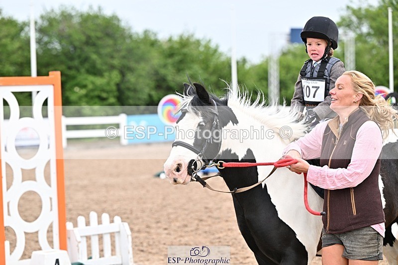 250517-084427-00175 - 30cm