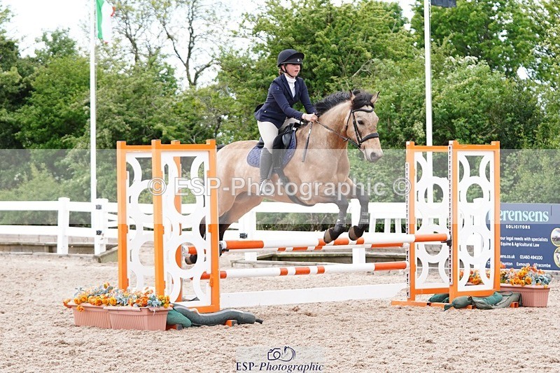 250505-132252-04480 - Cls 23+24 Club and Schools 80cm