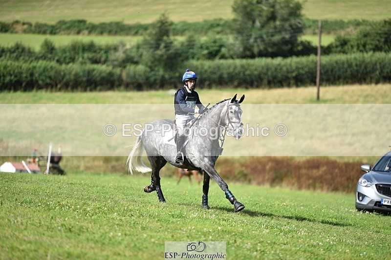240803-161916-09234 - 264-Luke_Bacon-DRUMURY_MONBEG