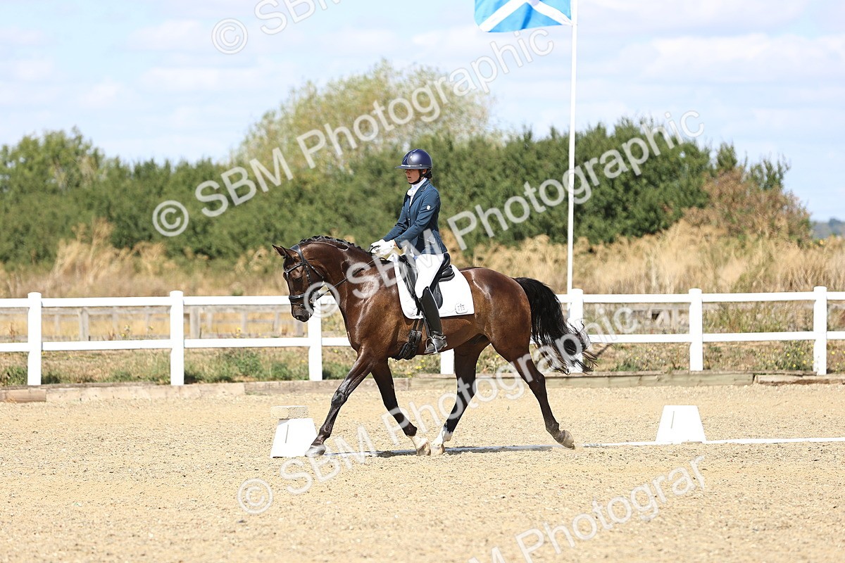 SBM_013976 - Class 2 - P5 Silver 11.20.12.23