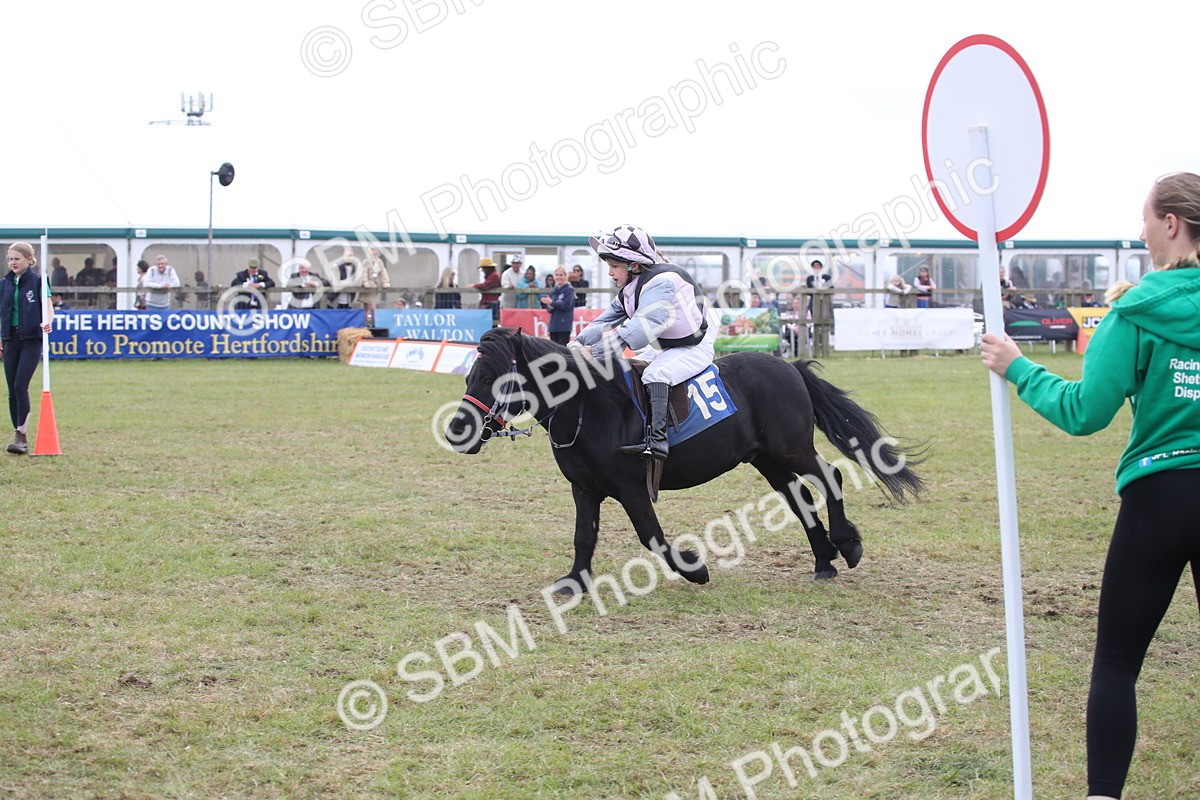 SBM_09965 - Dinky Derby