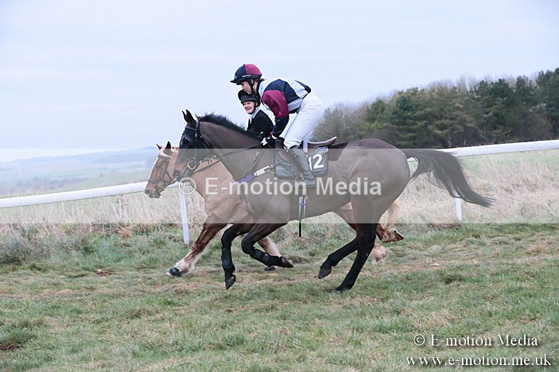 PtP 060119 514 - Larkhill Racing Club - Point-to-Point- 06/01/2019