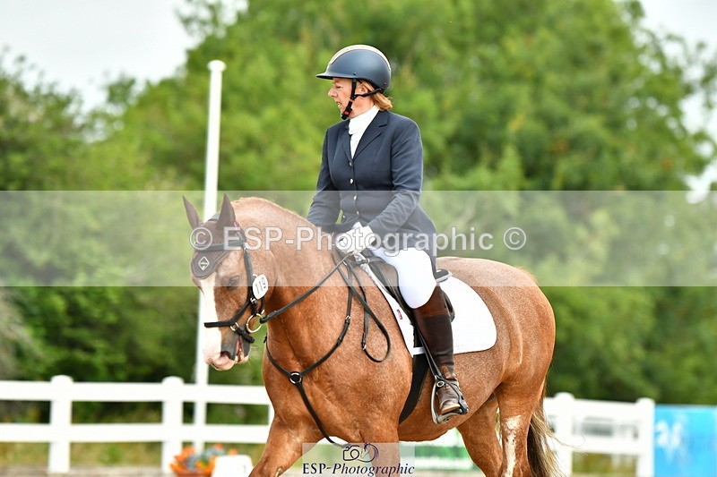 230702A-092823-08127 - Cls 23 Prelim 19