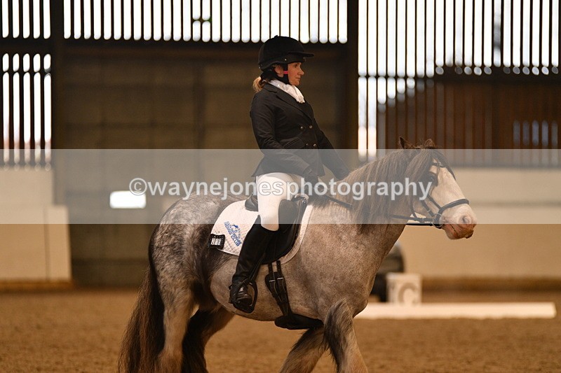 WJ5_1421 - Time 09:05 to 09:43